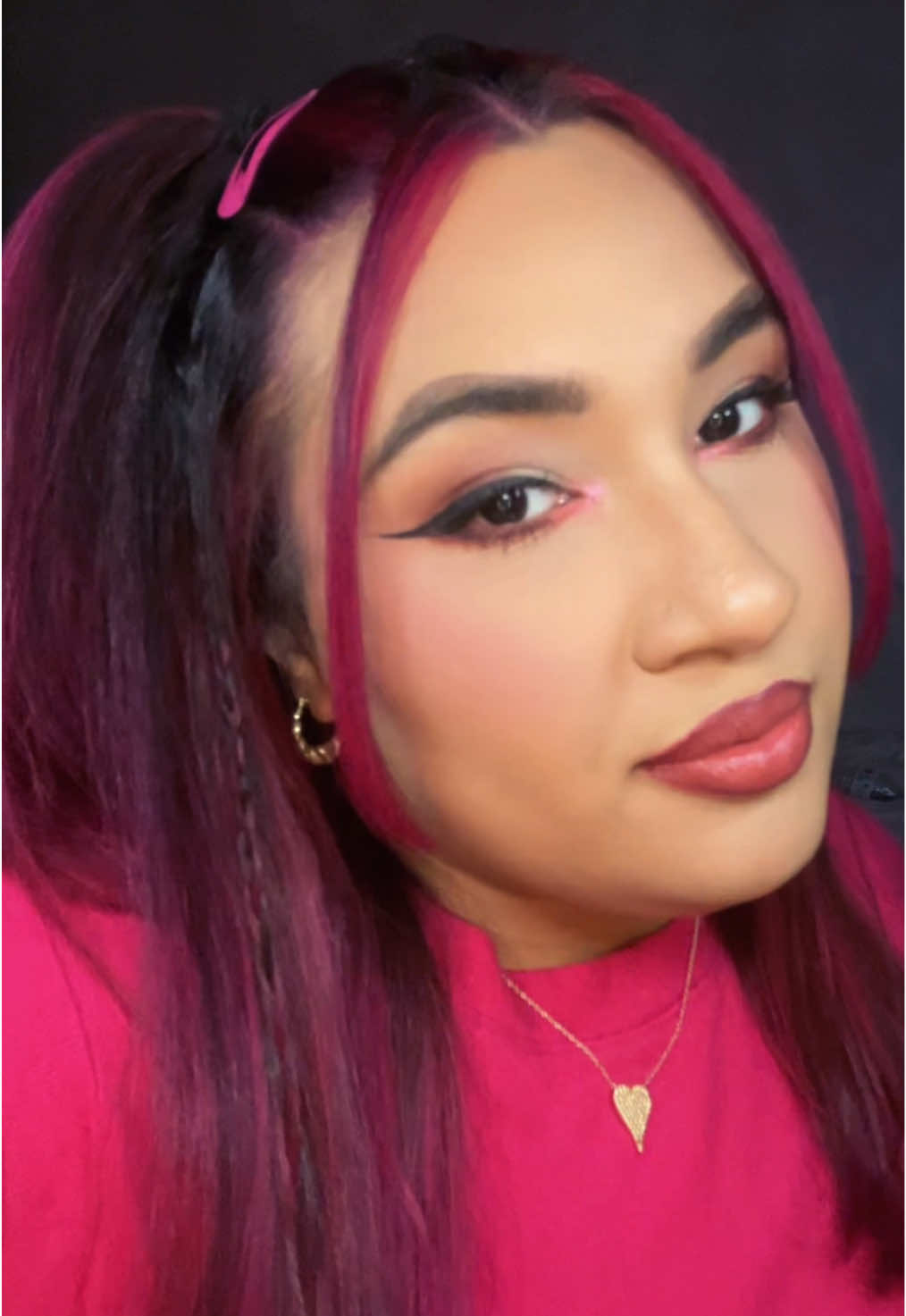 @Valerie | MAKEUP + MOMMY