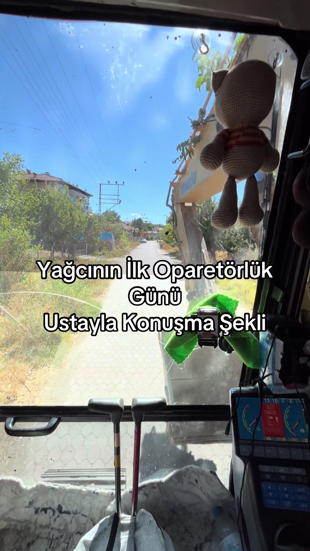 @Mehmet Özbay58
