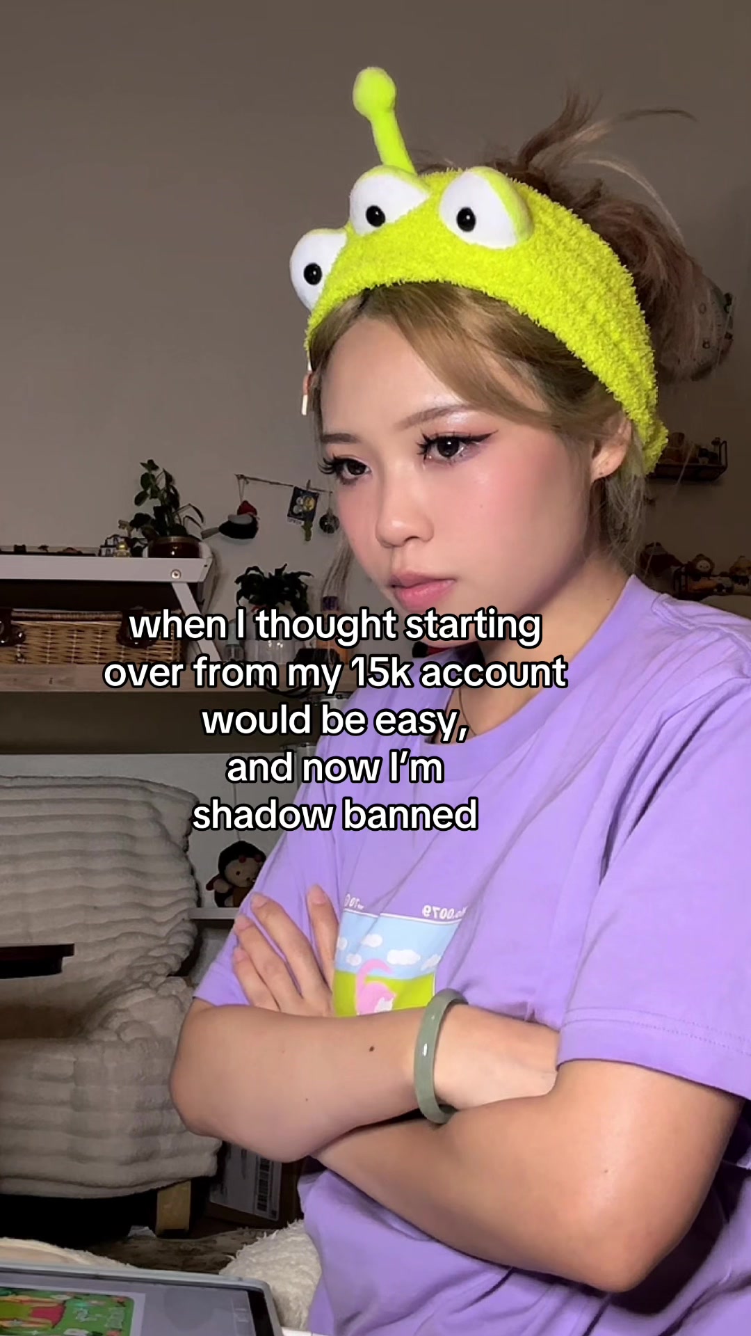 @mittscorner