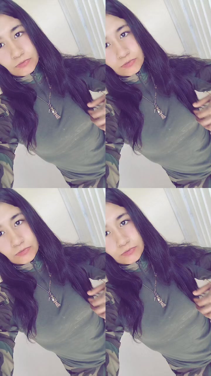 @user54792432650