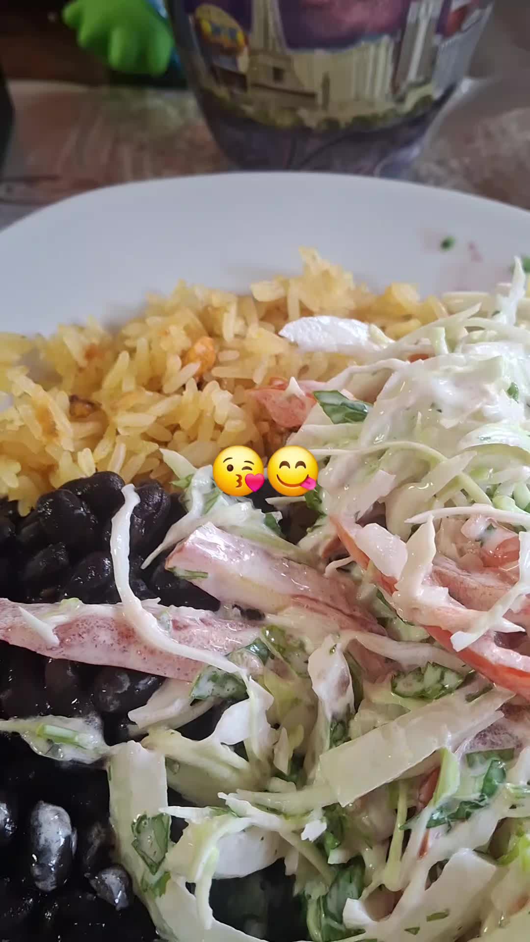 @Idalia Barrera