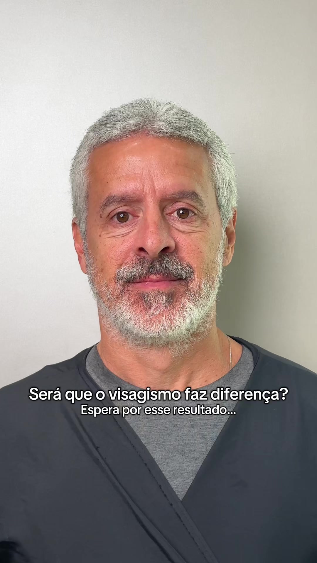 @Robson Souza