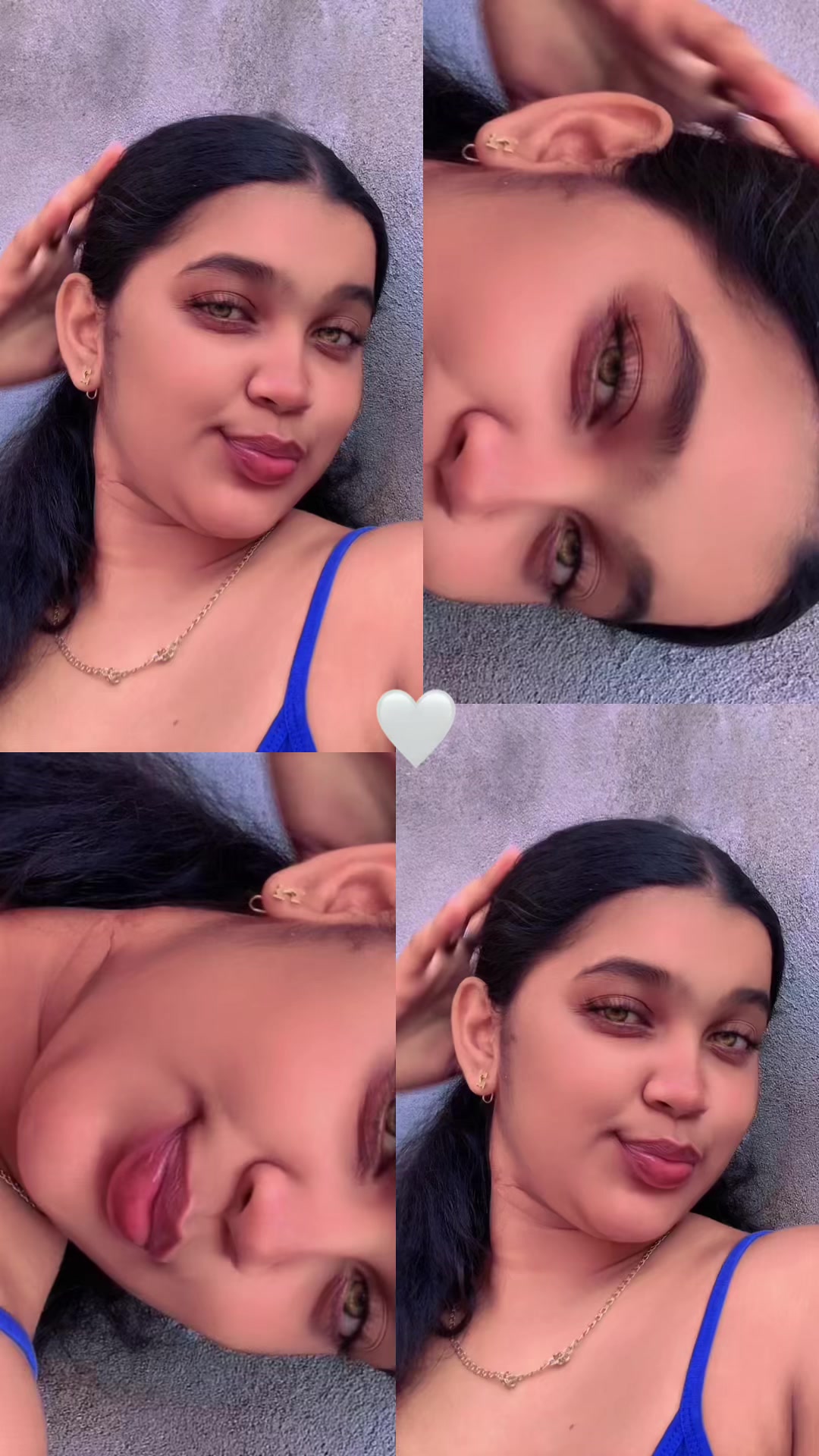 @Shavanie💋K.E.M❤️🔥🫀