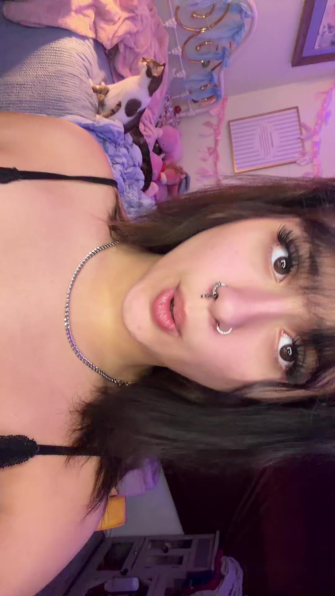 @Kenzie💋