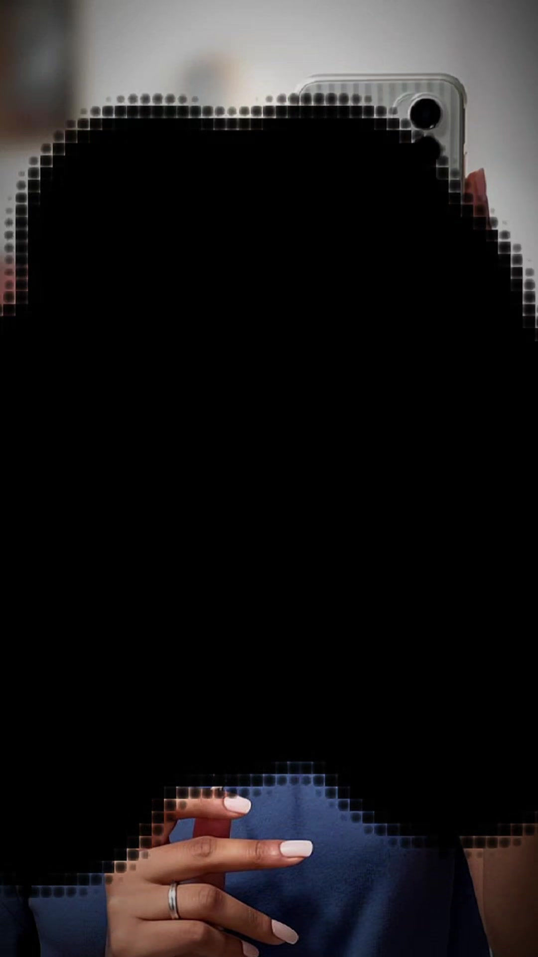@Cᵣᵢₛₜᵢ|Cₒᵣₑ!!📈📌