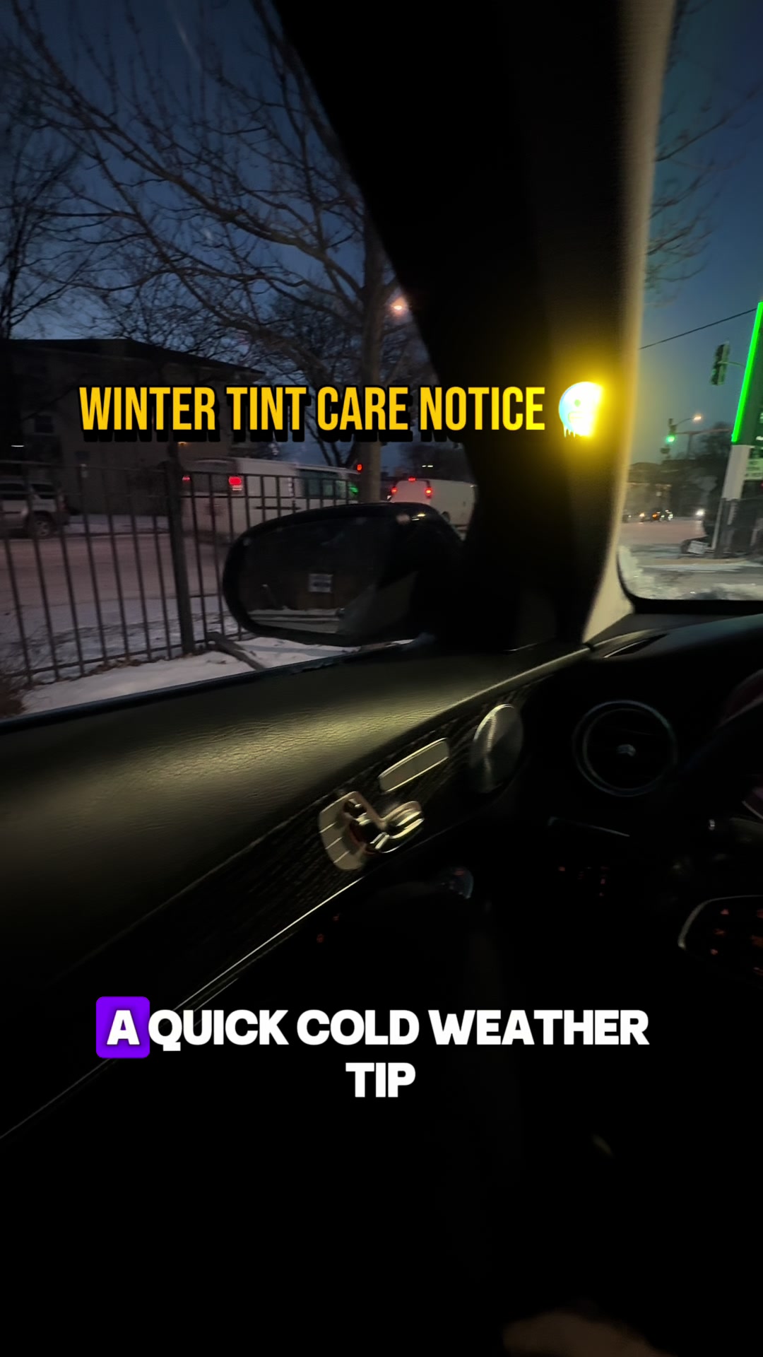 @ZAMU TINTS