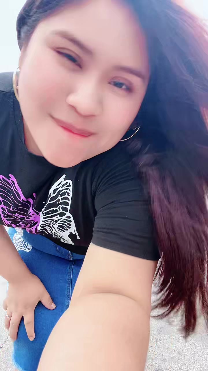 @🦋Mamii🍀Chula🖤🥀
