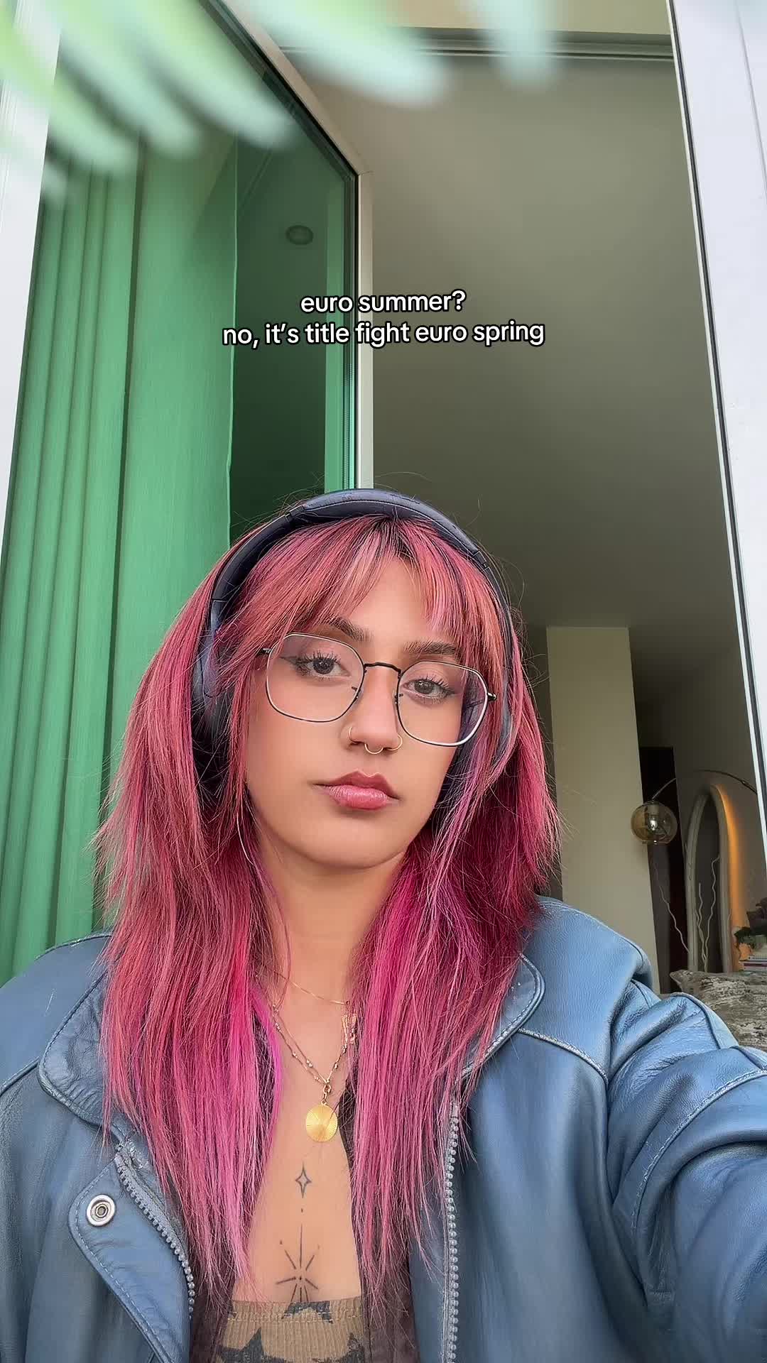 @mallika˚✧₊⁎☆