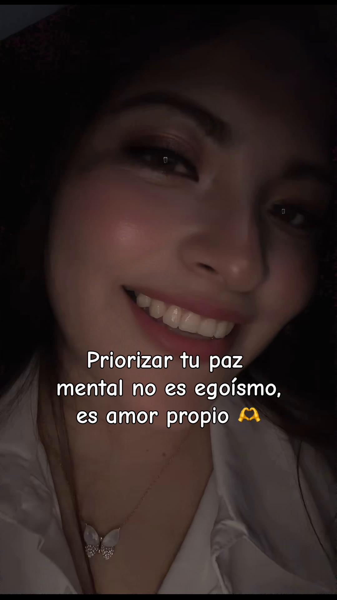 @💫Karito😍🐥👽 🐺 🎧🕊️
