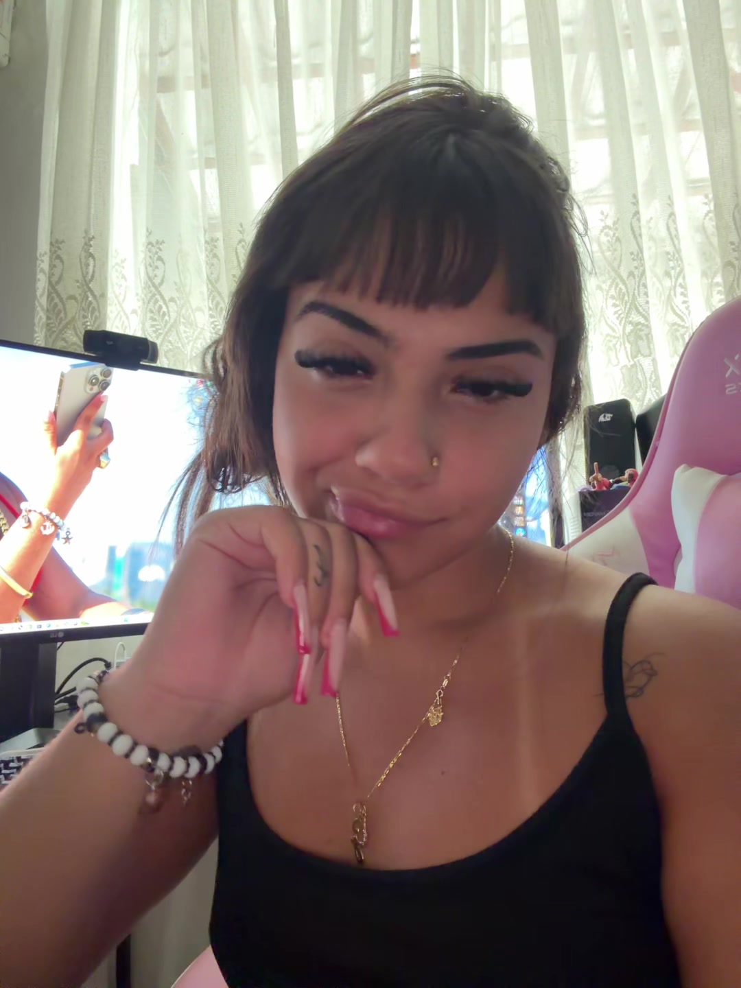 @alencarzão