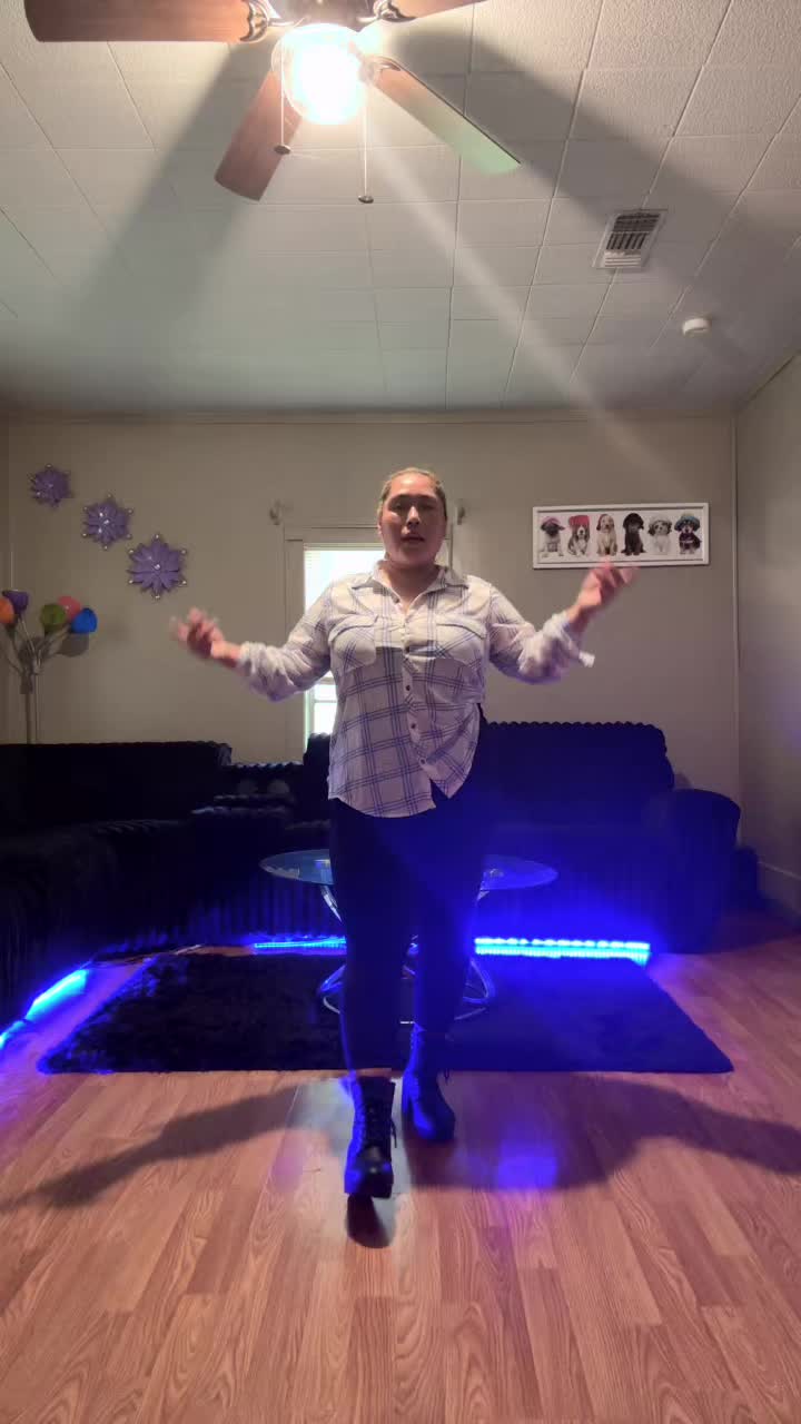 @🫂🫡🥷🏻IRIS IVETH