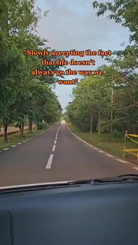 @ήαᐯ𝐈𝐀