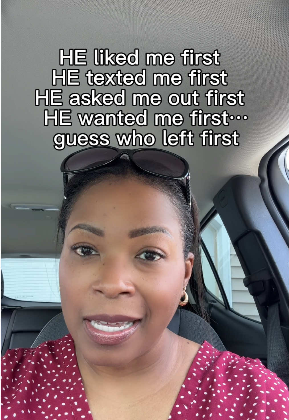 @imjustkesha