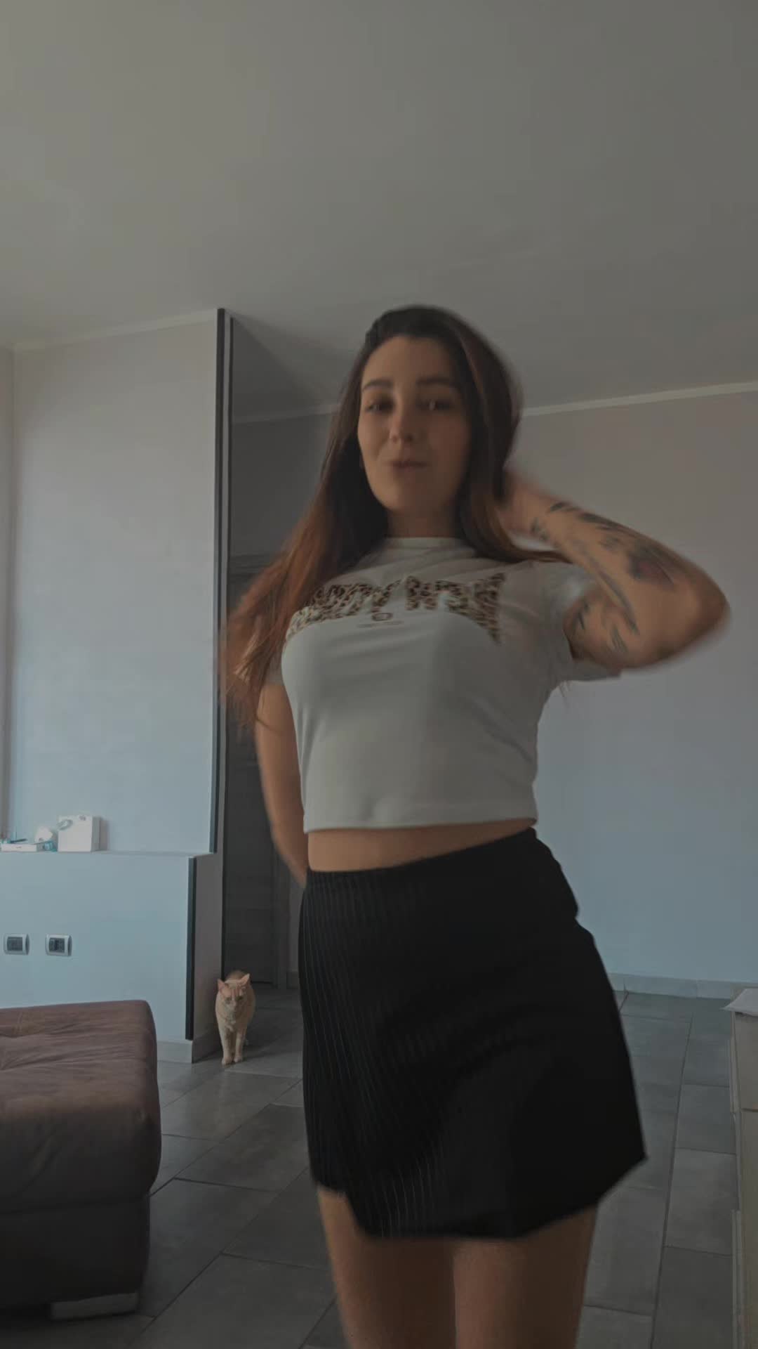 @silviet2222