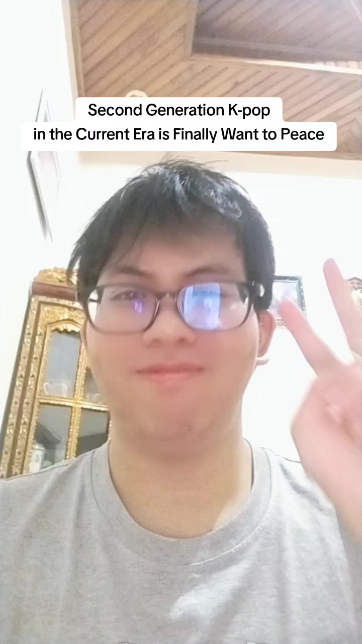 @FilemonPanda๐ฎ๐๐ซง๐ฅ๐น๐ผ๐๐ค๐ธ