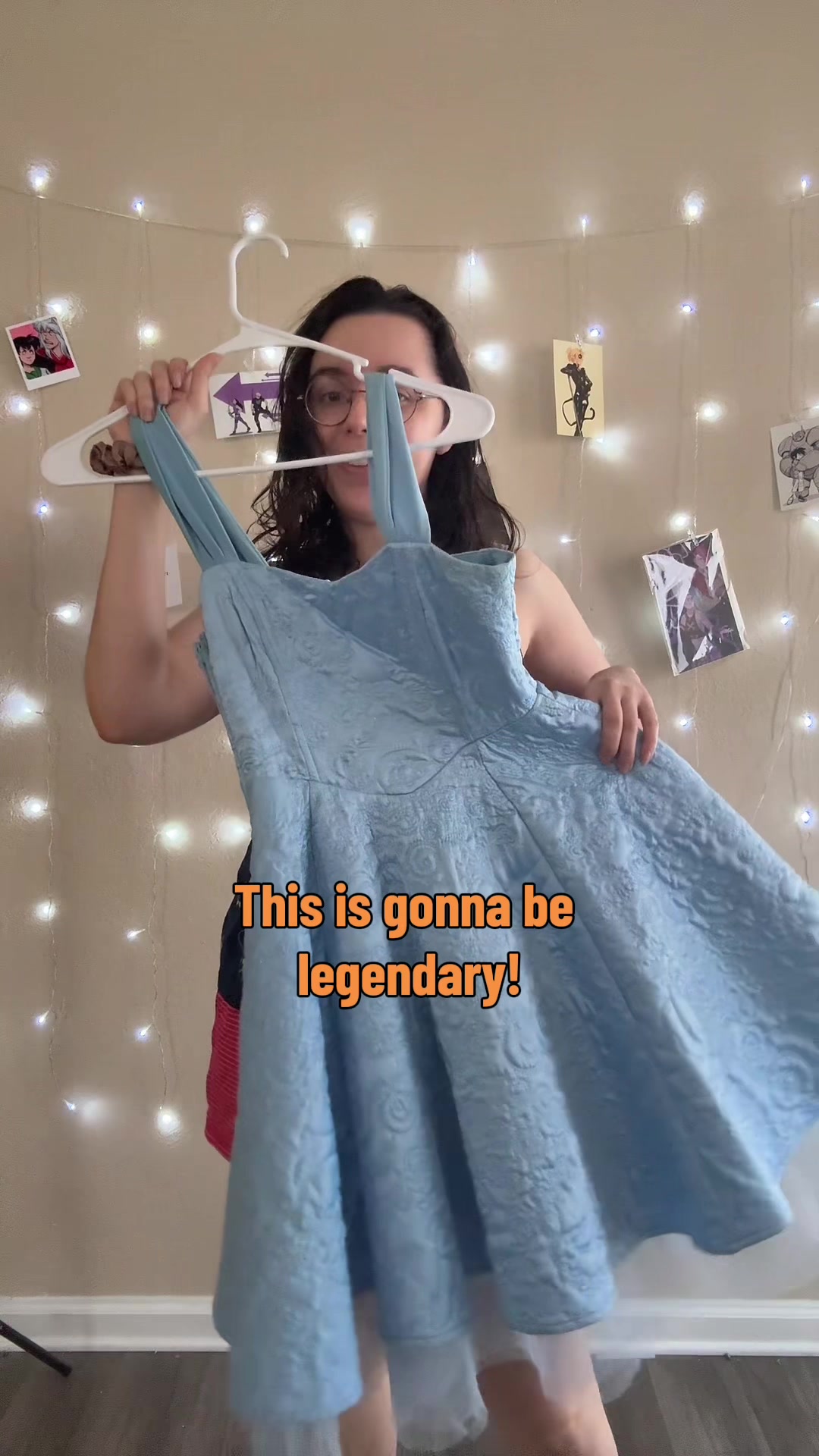 @Ana