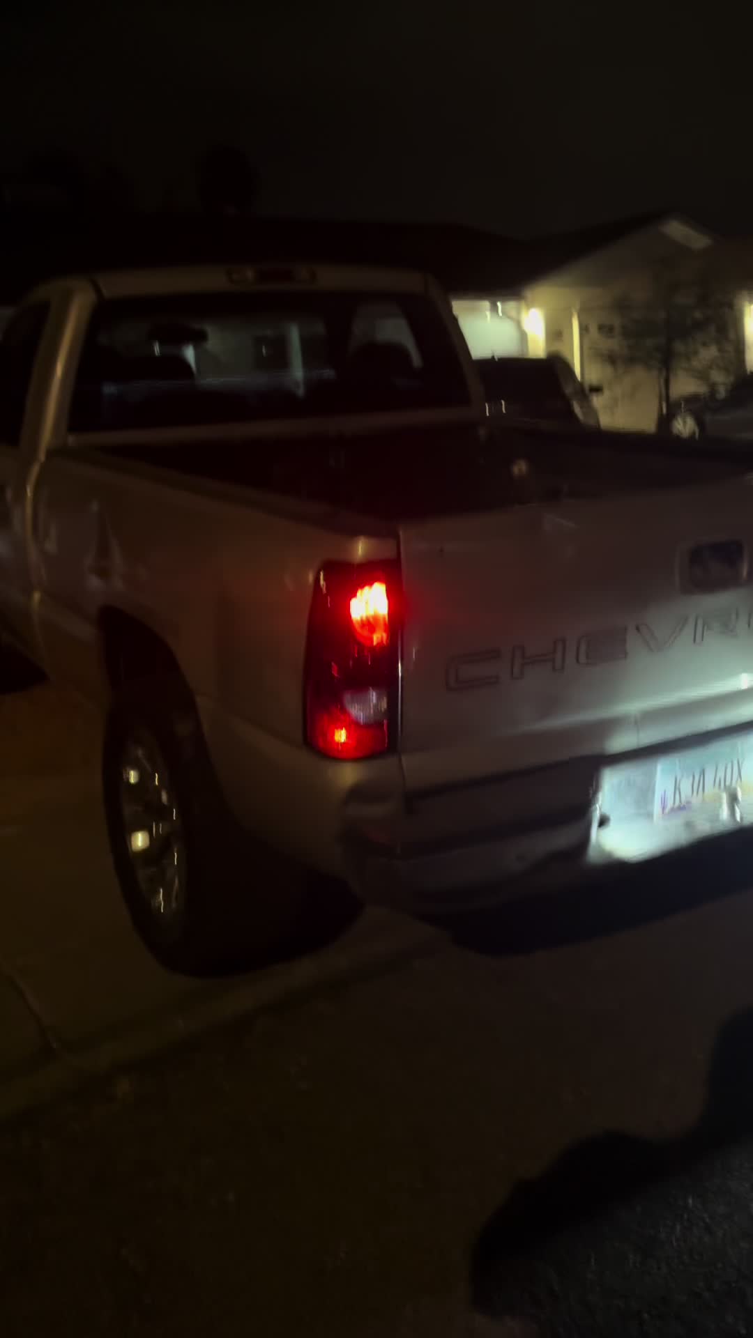 @el_tin15