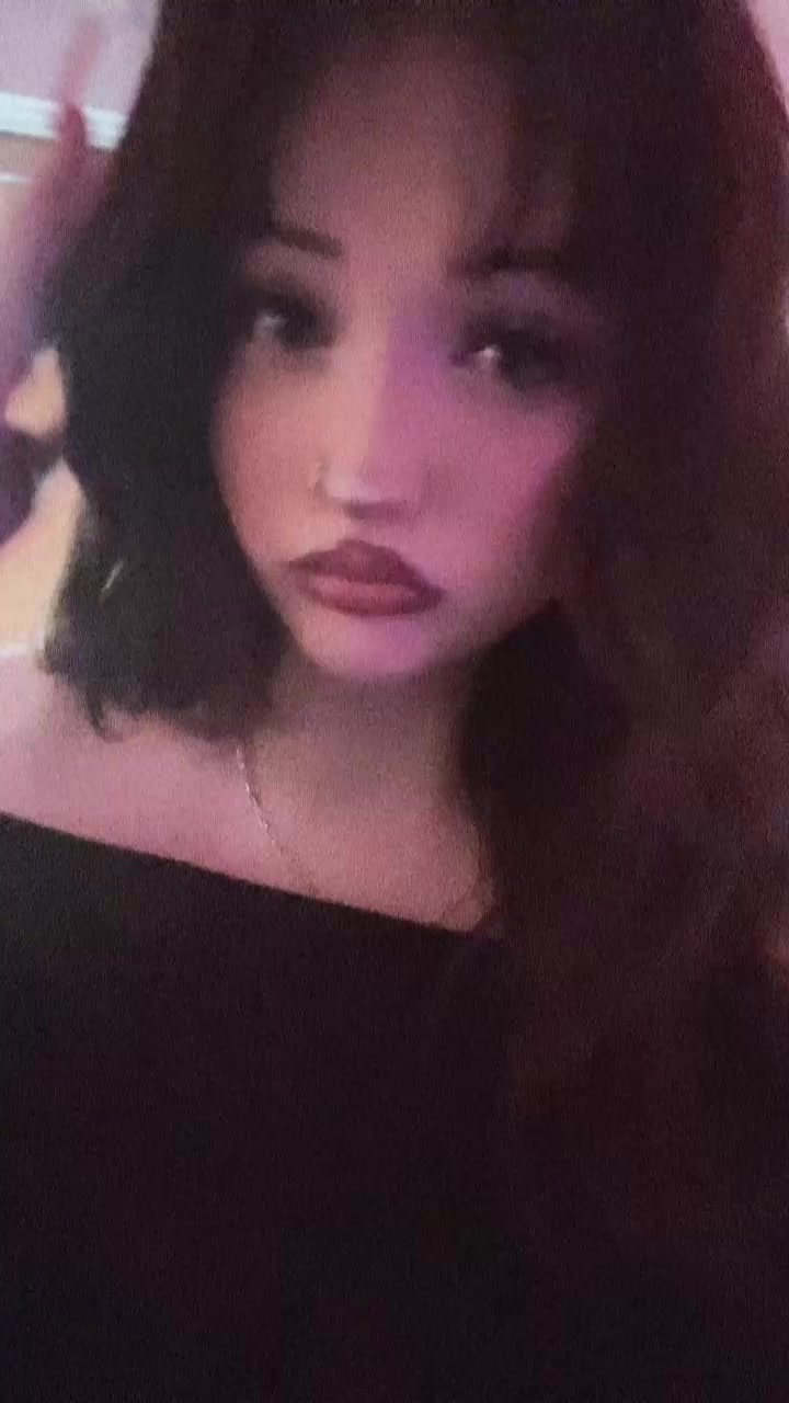 @addie🦇