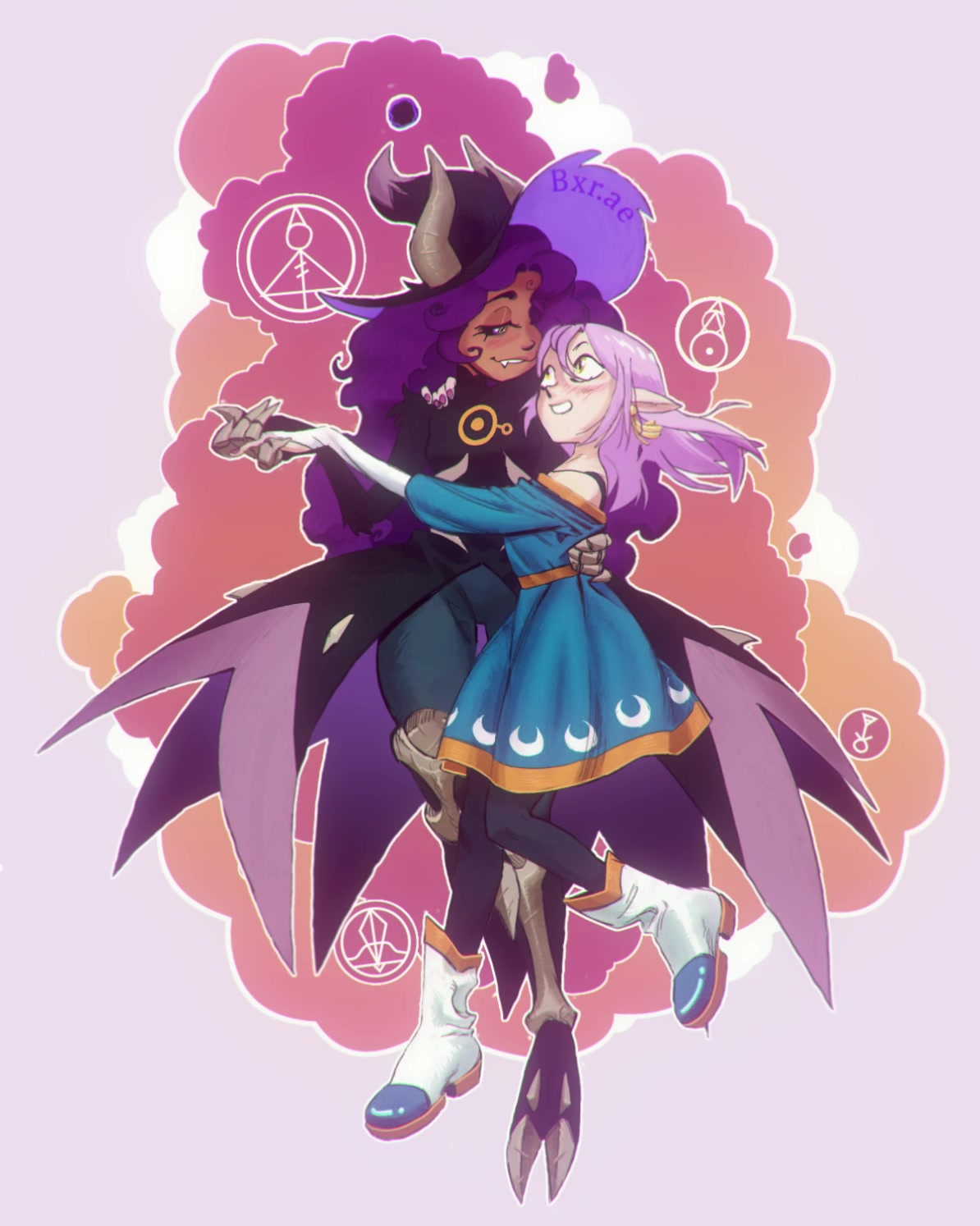 @˖⁺‧₊˚♡ 𝓑𝔁𝓻.𝓪𝓮 ♡˚₊‧⁺˖