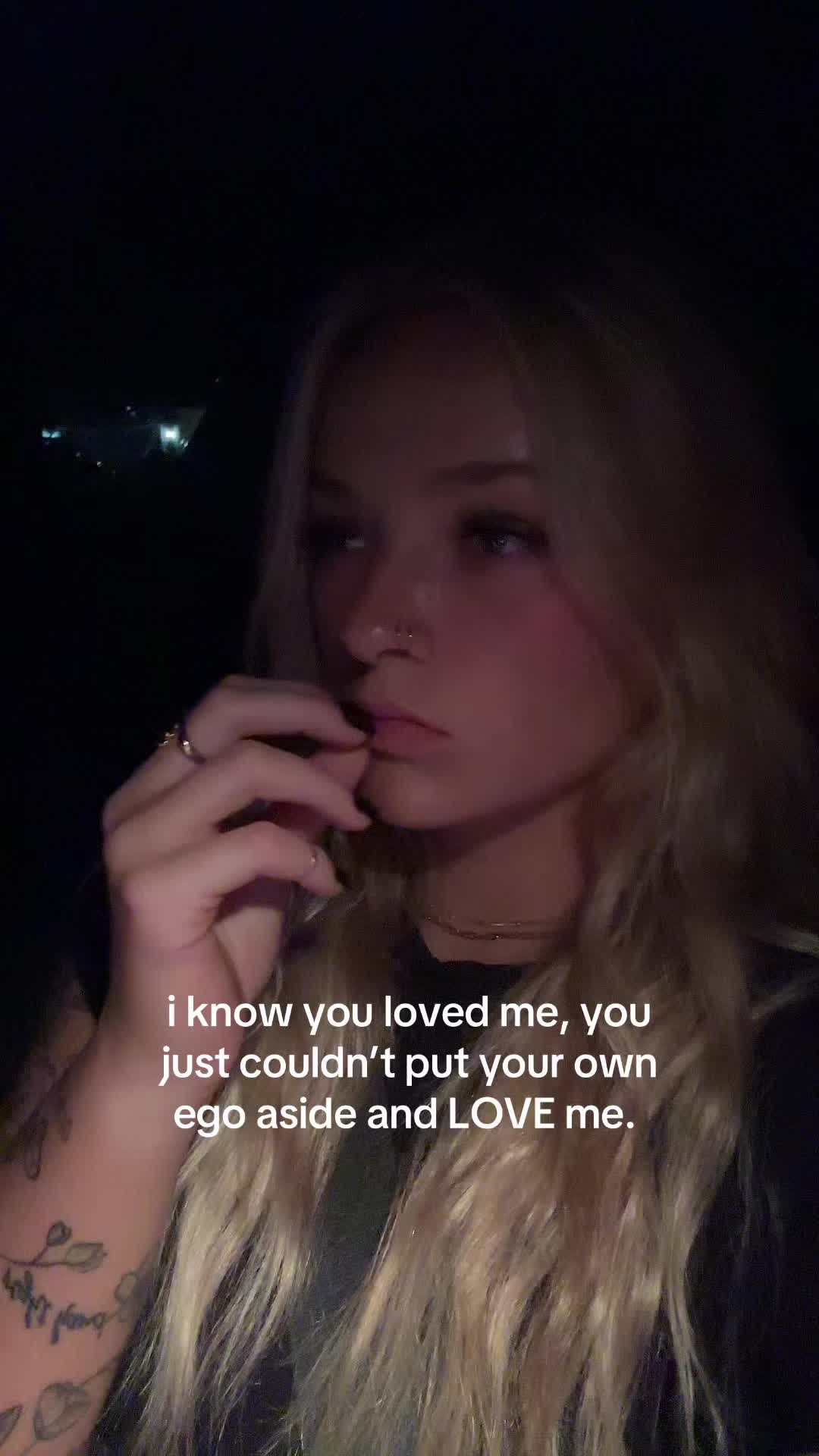 @naudia