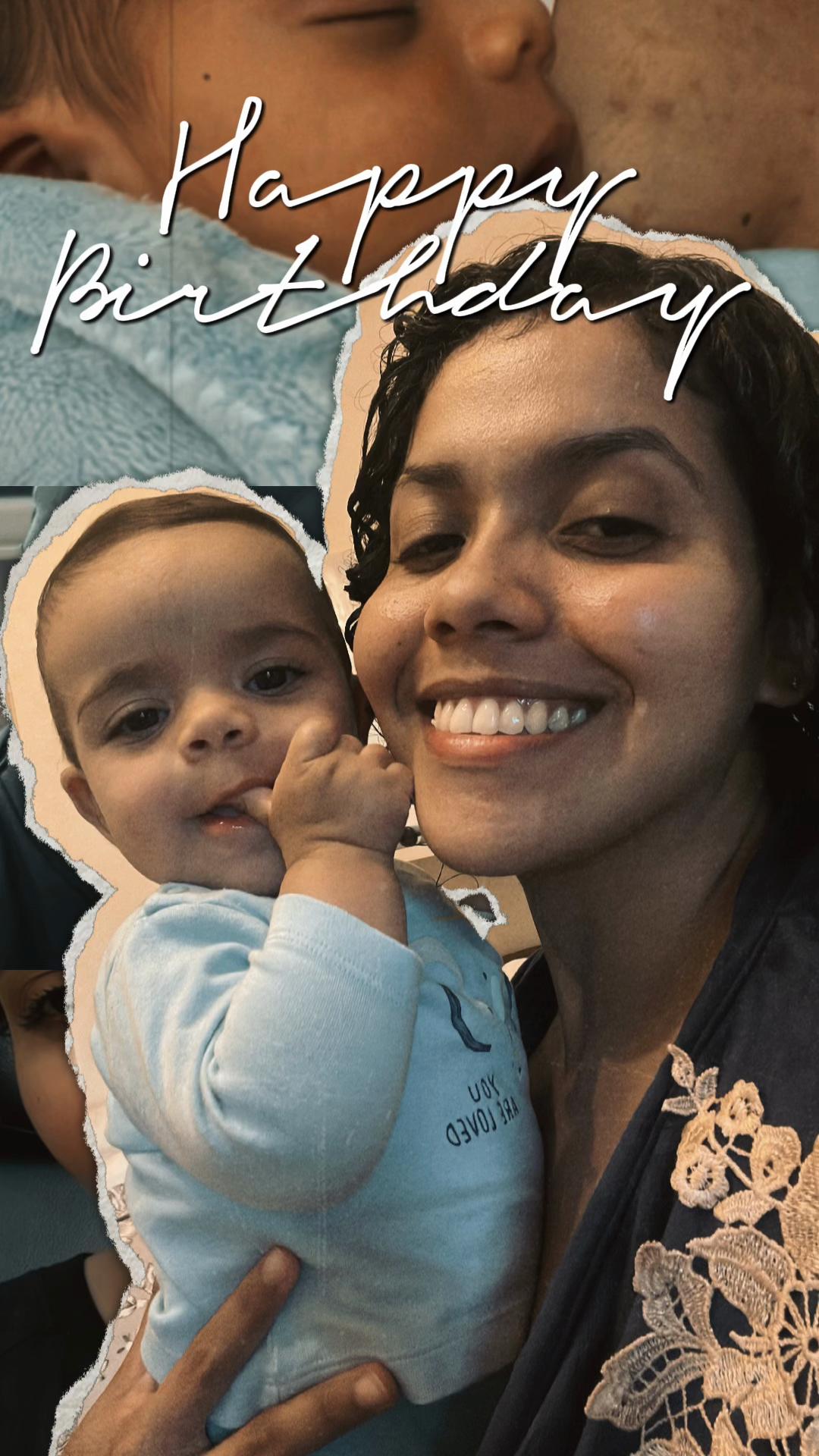 @Liliany Lopes