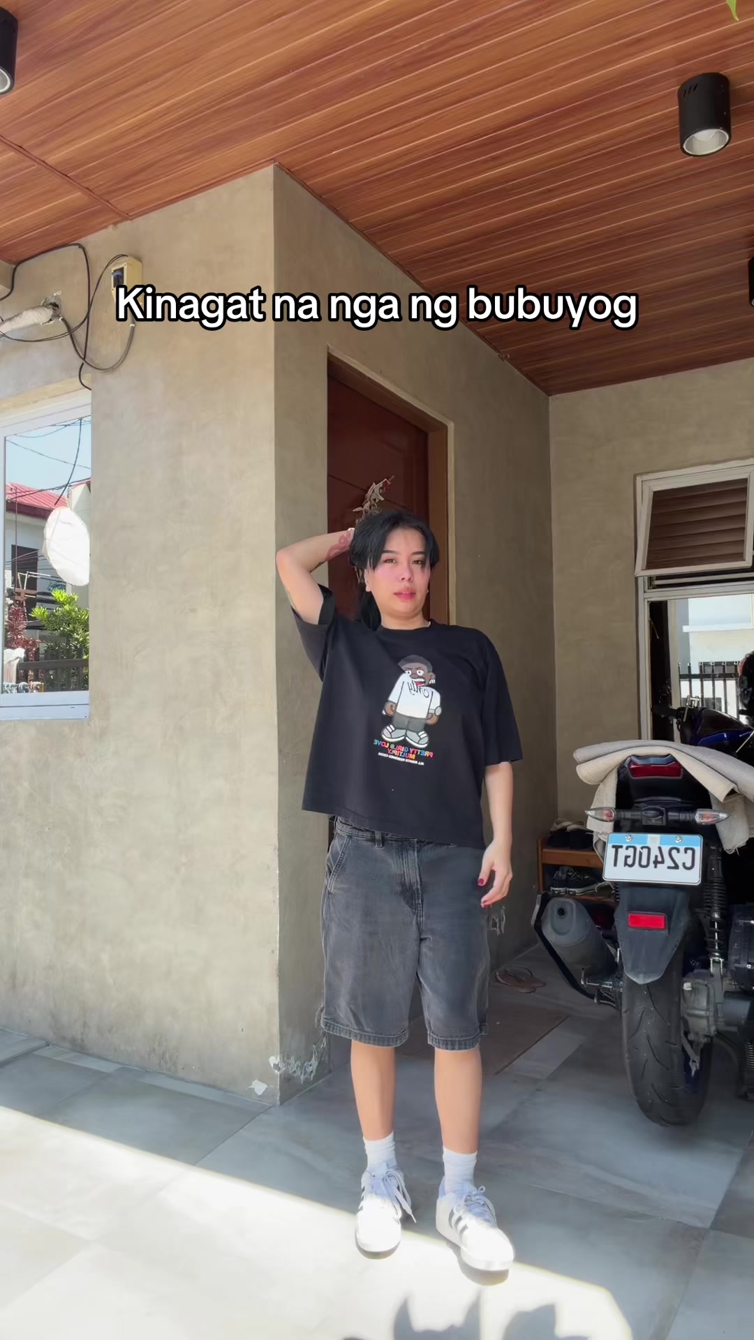 @Allaine De Vera