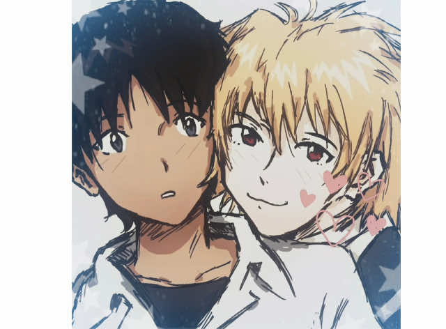 @shinworuu