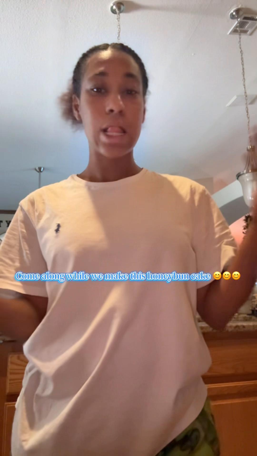 @MAMA_NOEL🦋
