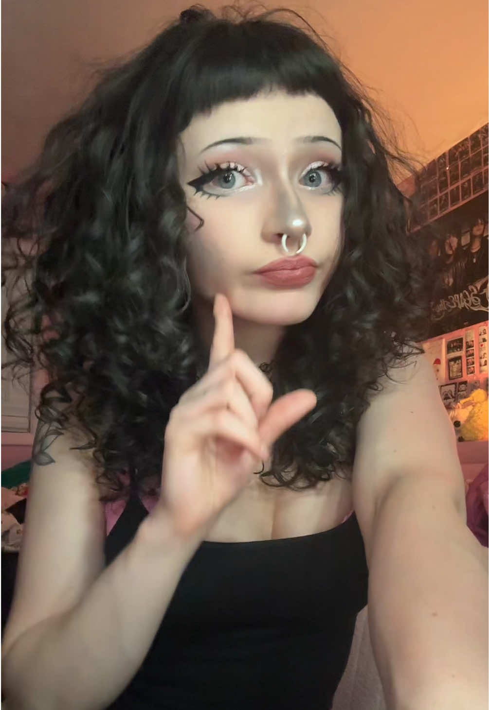 @tina ☆