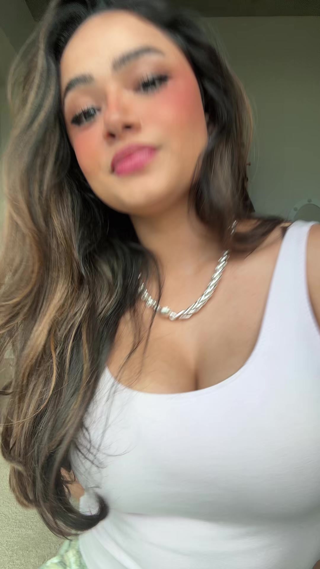 @Isabelle