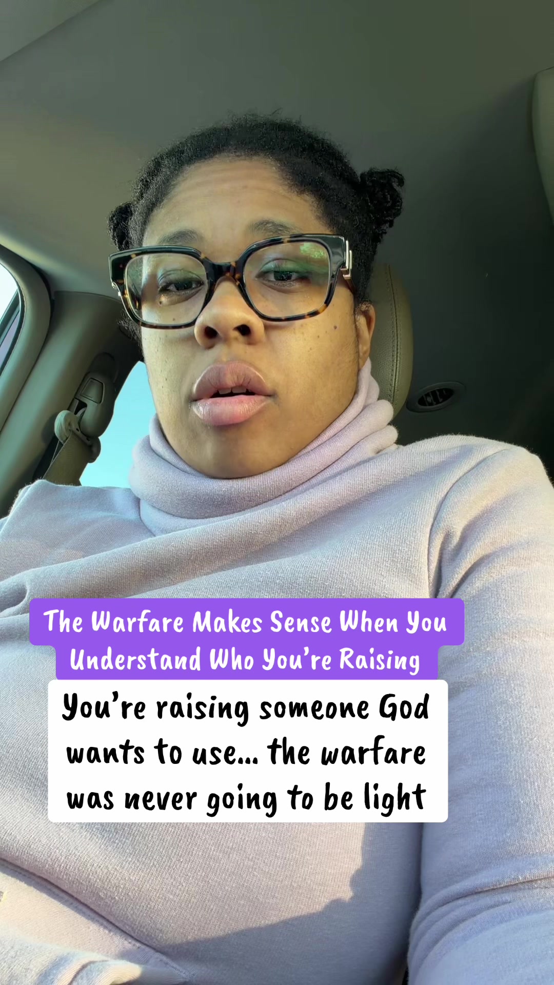 @Moms_breaking_barriers
