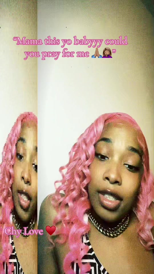 @ChyChy.DaDoll