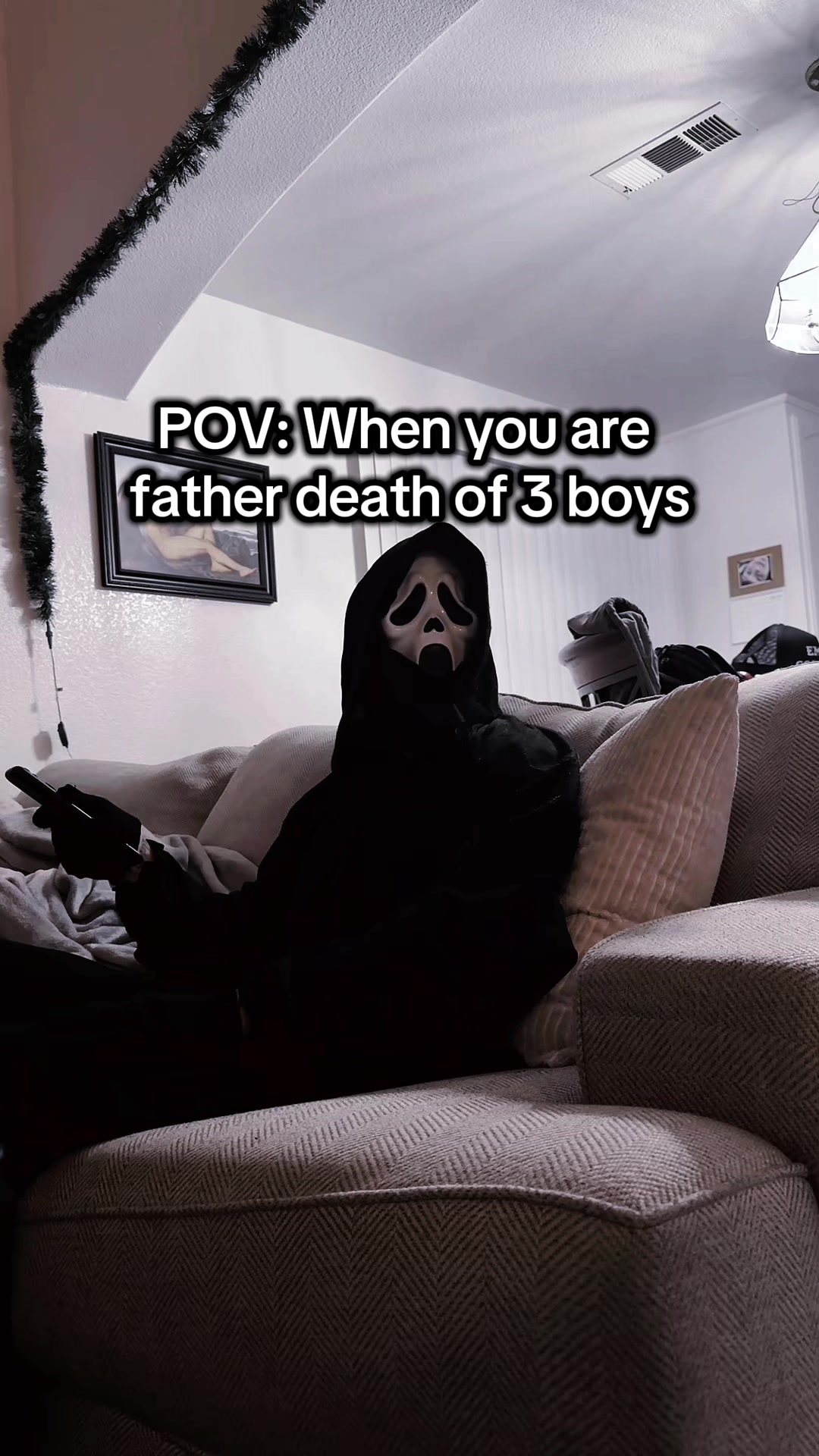 @𝔐𝔦𝔤𝔲𝔢𝔩 𝔈𝔰𝔭𝔞𝔯𝔷𝔞 𖤐