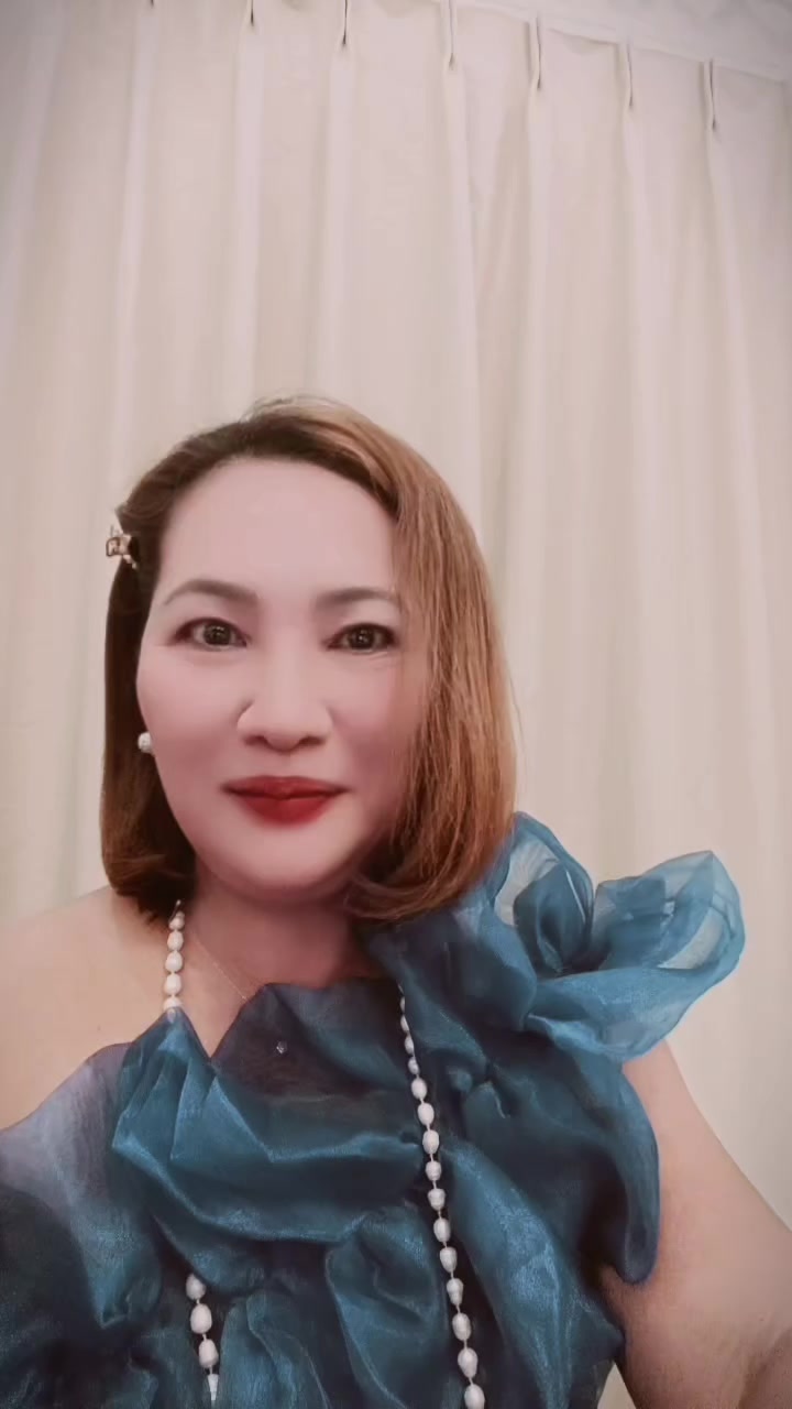 @Rebecca Dleon butuyan