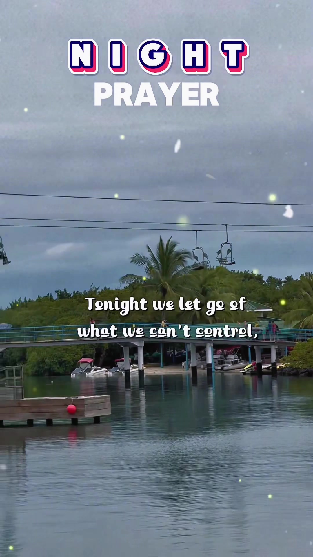 @Soothing Peaceful