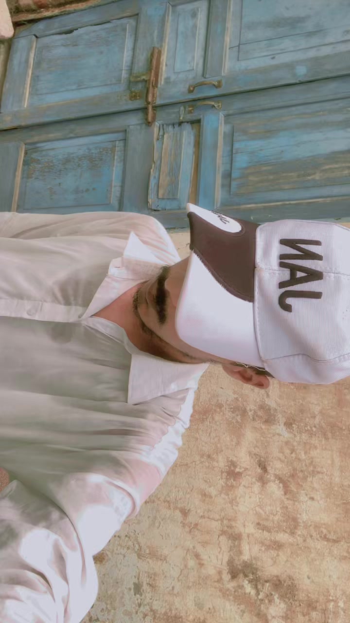 @𓊈𒆜PAKISTANi_INTERVIEW𒆜𓊉