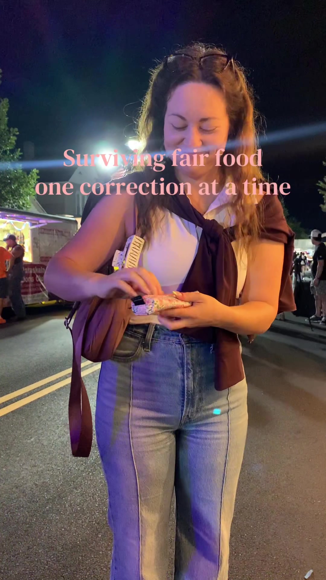 @Sugar Medical