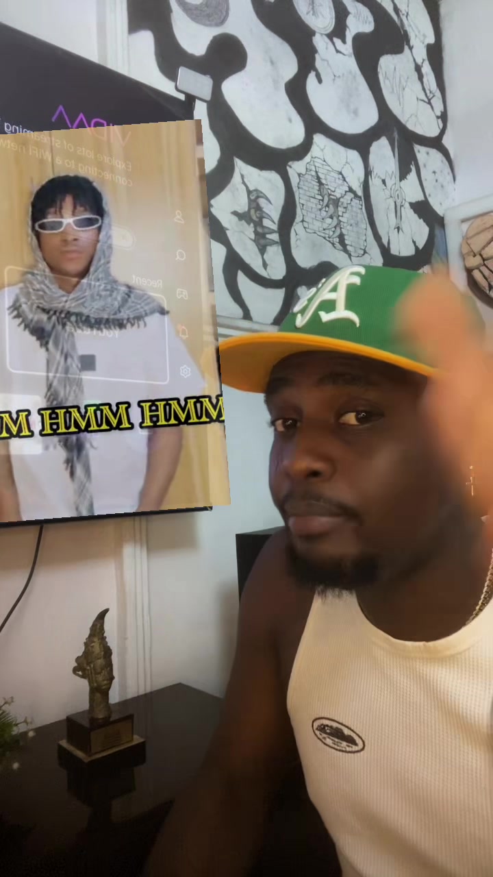 @CrazyCruxHQ