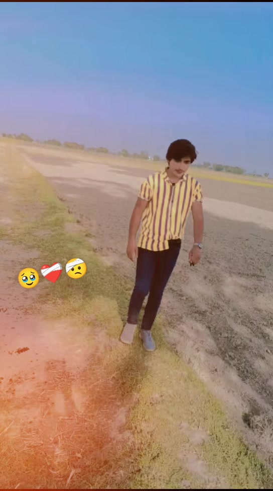@HAPPY LIFE ❣️🌹🥰😘