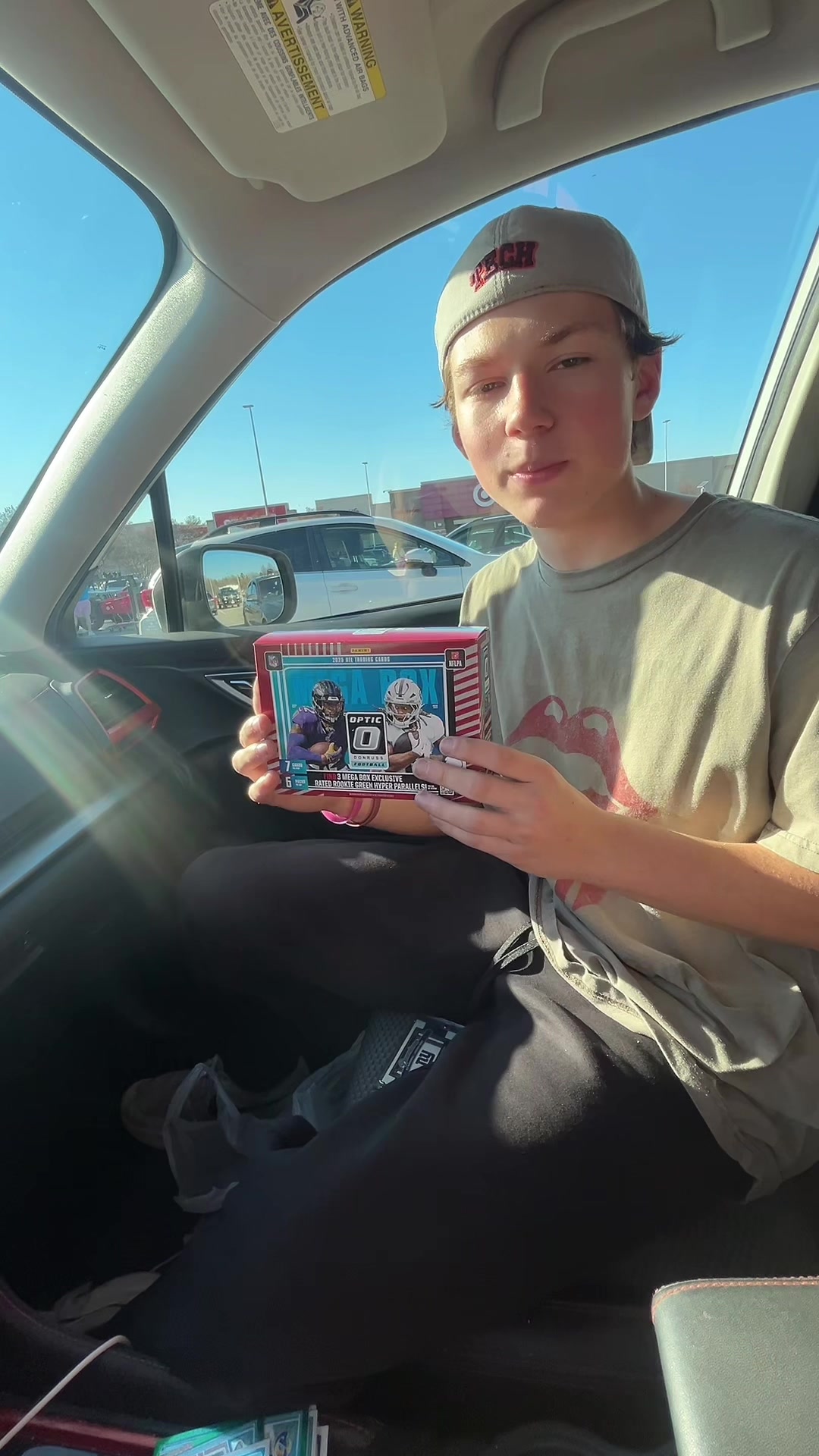 @McQueen sports cards
