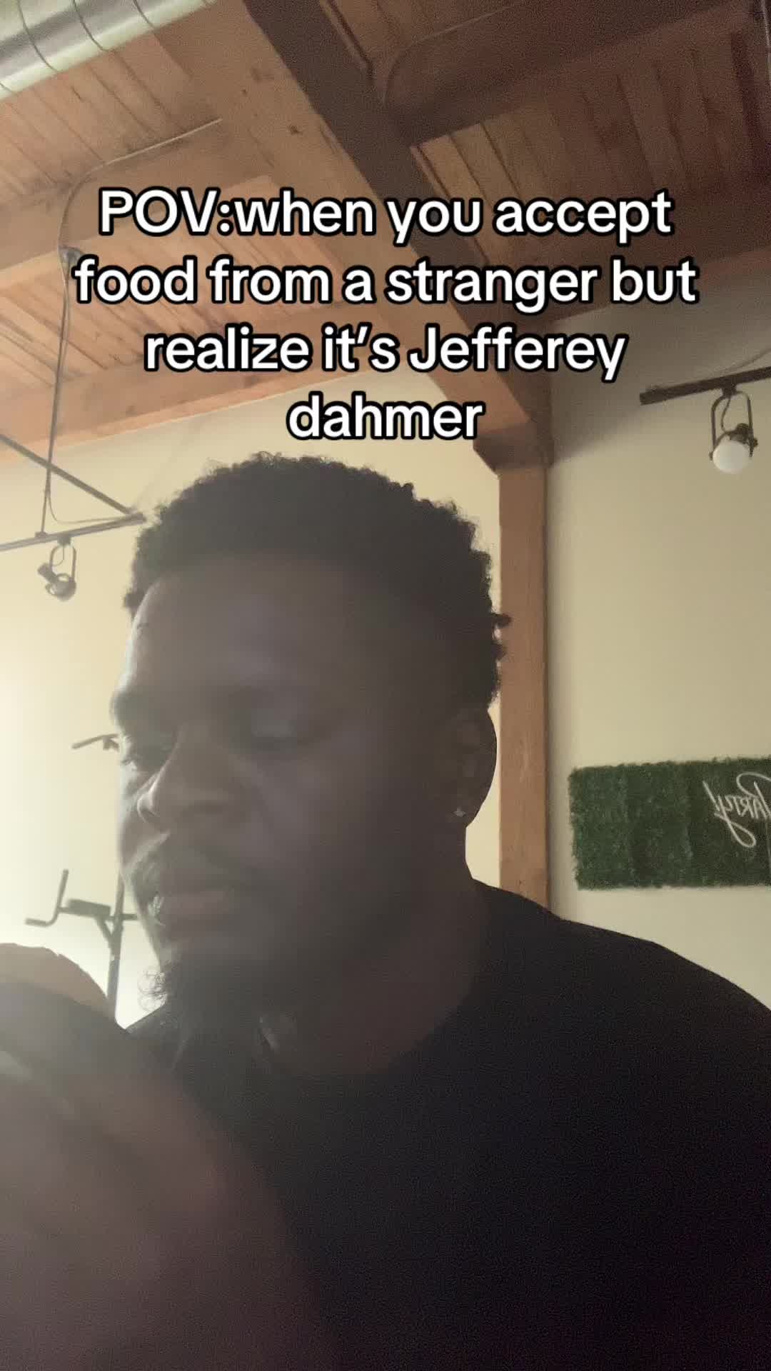 @that_funny_guy_ku