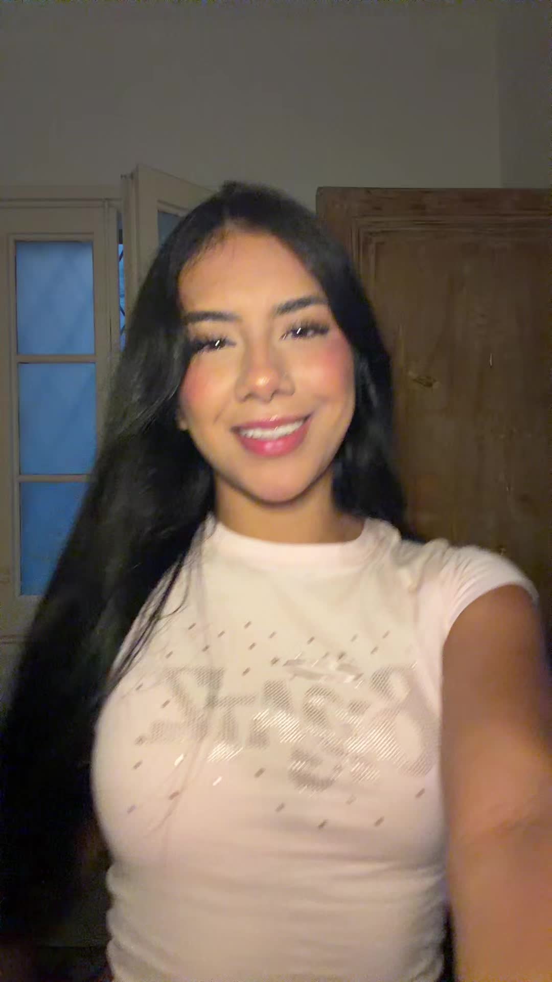 @sofimelan