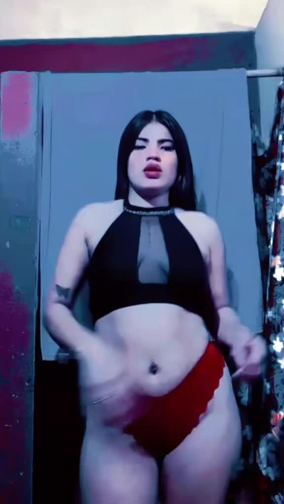 @yazzzmin