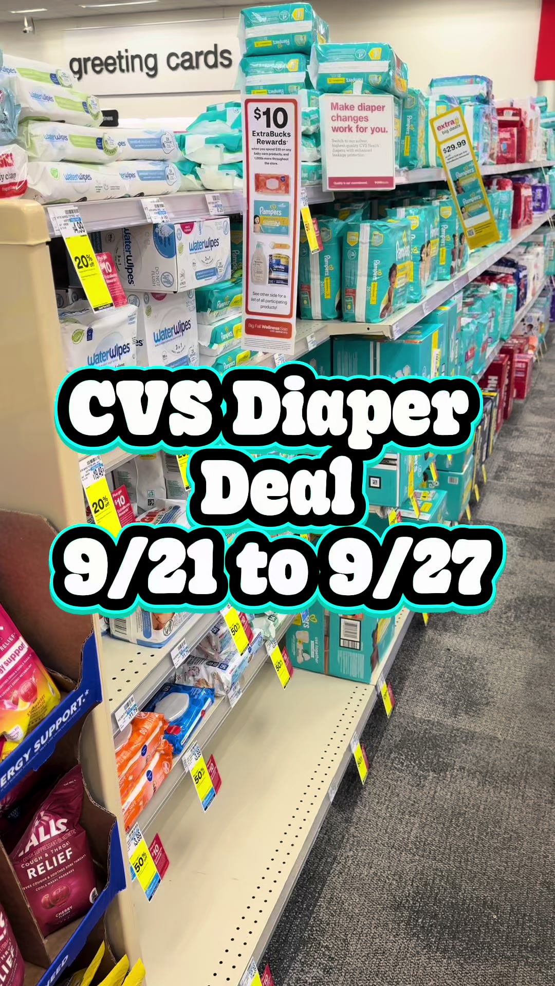 @couponwithnesh