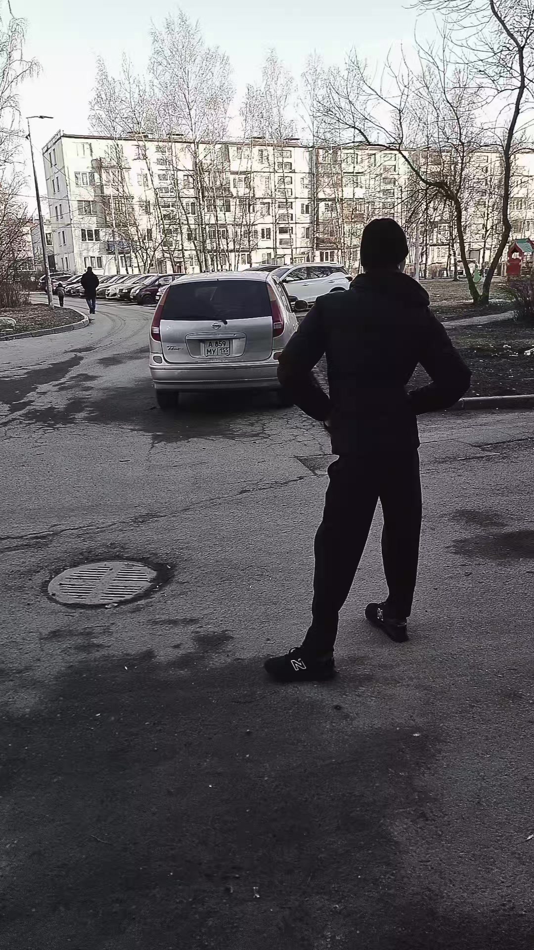 @🥷Velikolepny
