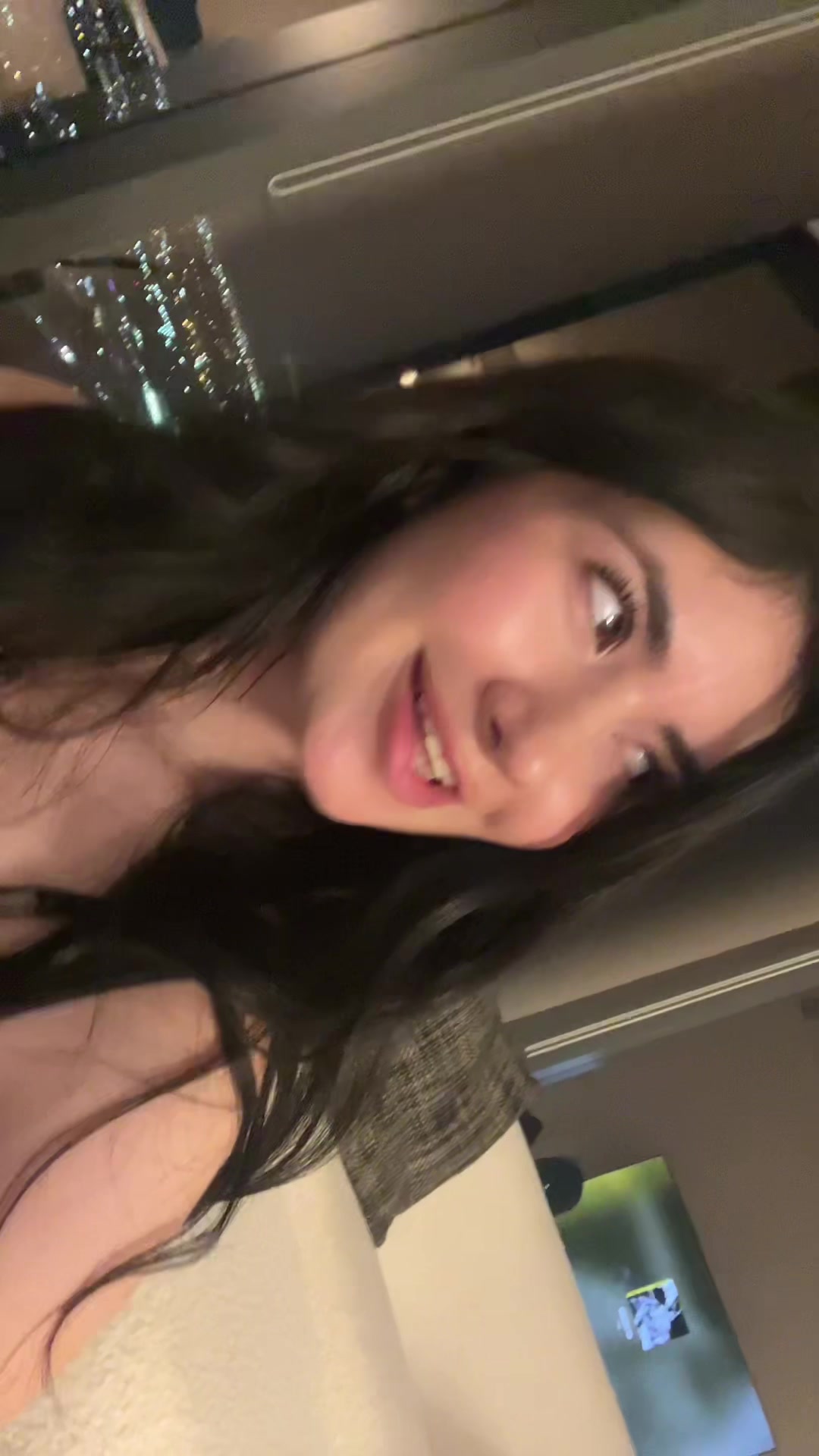 @lvrgrlari