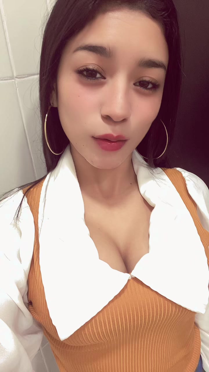 @Andrea😍