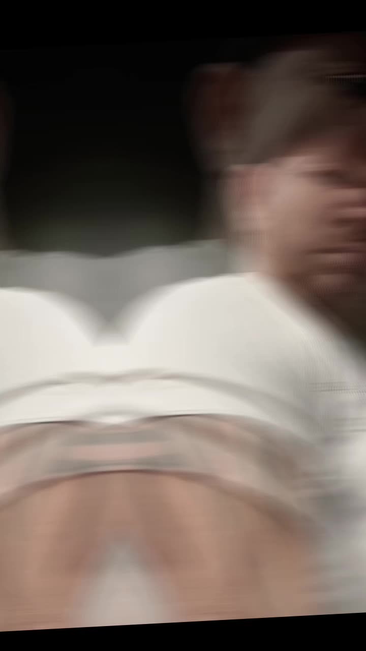 @johnnyO724