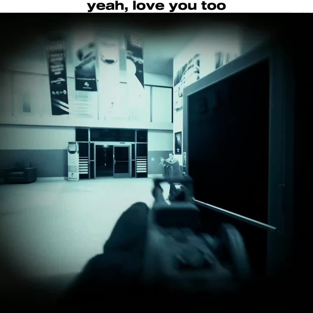 @brayden