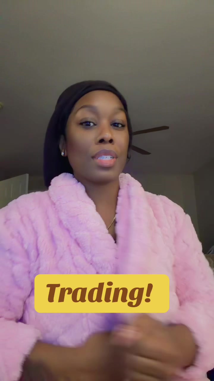 @Tru Jamaican